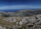 Mallorca GR221